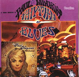paul mauriat torrent